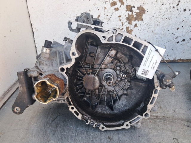 4300022915 Hyundai/Kia