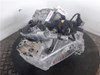 Caja de cambios mecánica, completa 4300023271 HYUNDAI