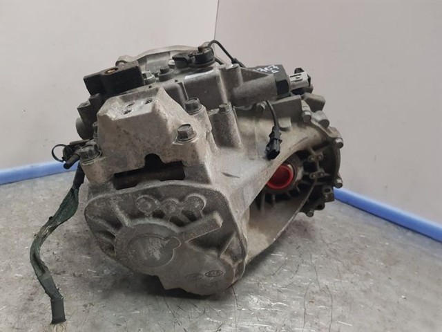 4300023310 Hyundai/Kia