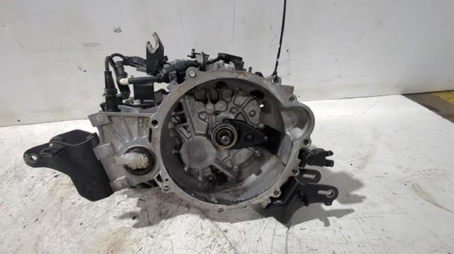 4300023311 Hyundai/Kia