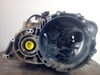 Caja de cambios mecánica 4300024381 HYUNDAI