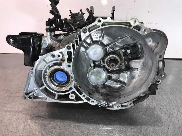 4300024381 Hyundai/Kia