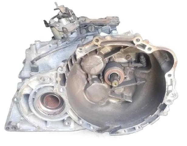 4300024381 Hyundai/Kia