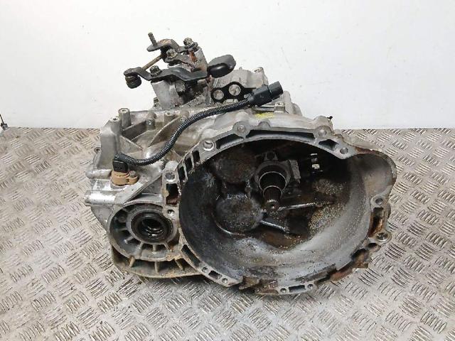 4300024381 Hyundai/Kia
