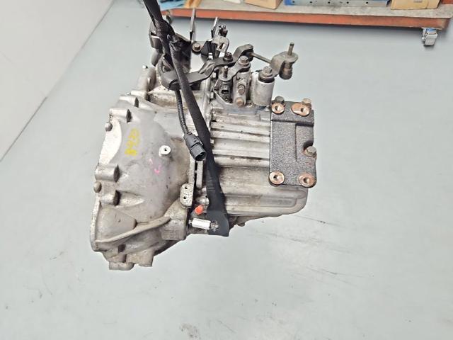 4300024381 Hyundai/Kia