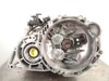 Caja de cambios 4300024381 HYUNDAI
