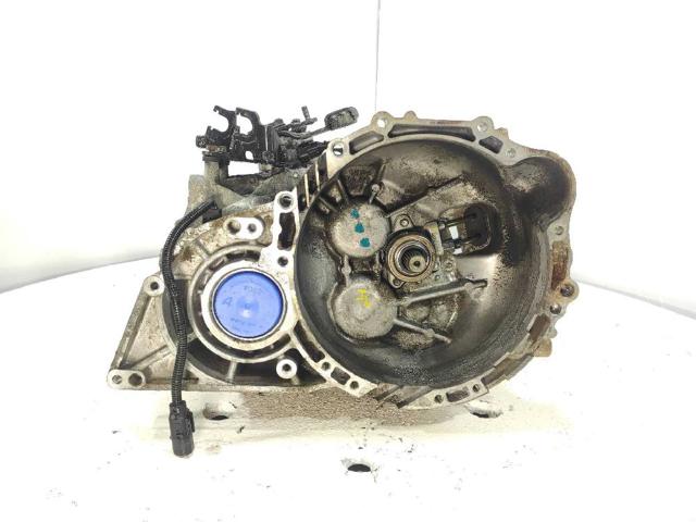 4300024381 Hyundai/Kia