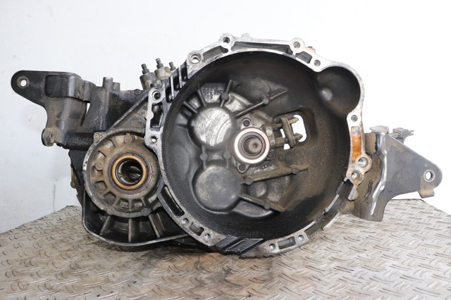 4300024381 Hyundai/Kia