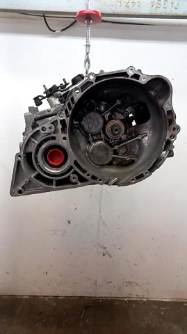 4300024381 Hyundai/Kia