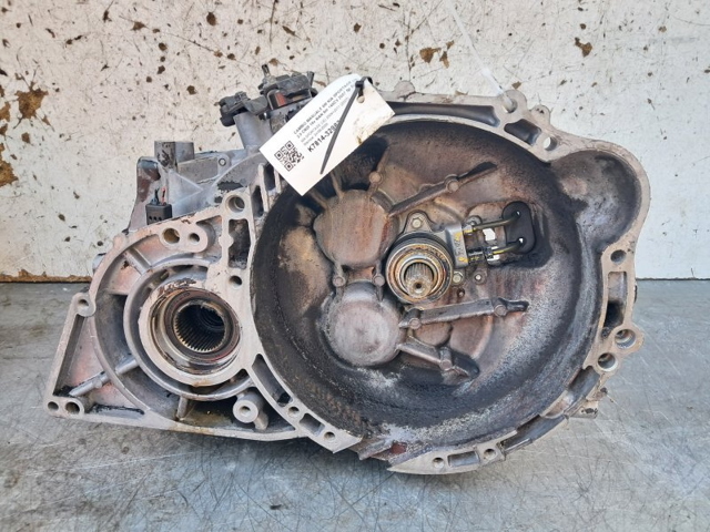 4300024381 Hyundai/Kia