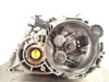 Caja de cambios 4300024381 HYUNDAI