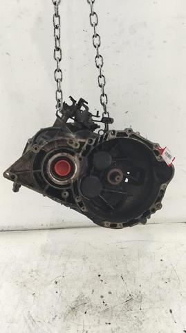 4300024381 Hyundai/Kia
