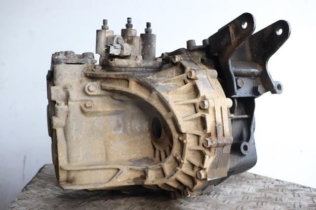 4300024381 Caja de cambios comprar Sevilla