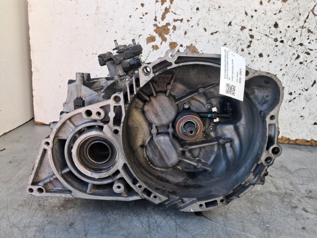 4300024381 Hyundai/Kia