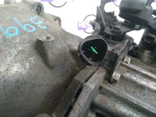 4300024391 Hyundai/Kia