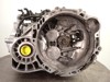 Caja de cambios 4300024440 HYUNDAI
