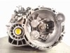 Caja de cambios 4300024440 HYUNDAI