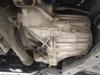 Caja de cambios mecánica 4300024440 HYUNDAI