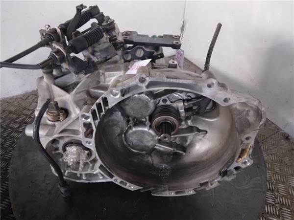 4300024450 Hyundai/Kia
