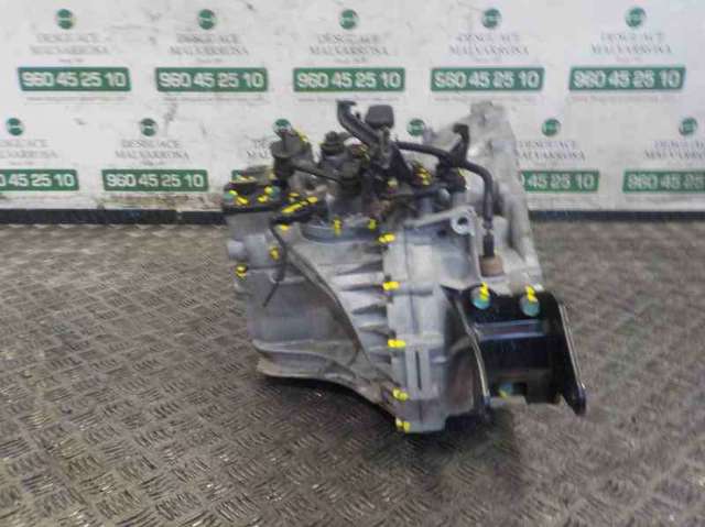 4300024450 Hyundai/Kia