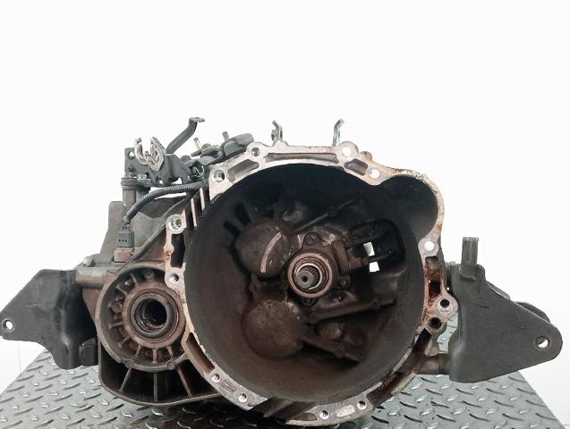 4300024450 Hyundai/Kia