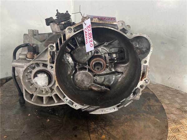4300024450 Hyundai/Kia