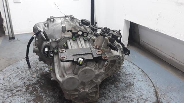 4300024450 Hyundai/Kia