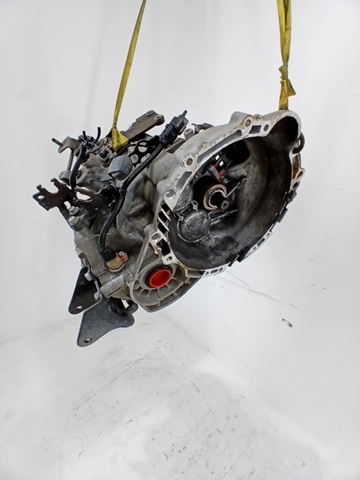 4300024450 Hyundai/Kia