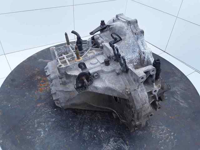 4300024450 Hyundai/Kia