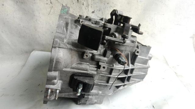 4300024A30 Hyundai/Kia