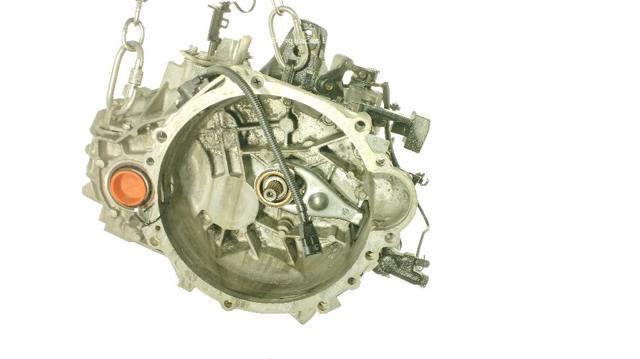 4300024A30 Hyundai/Kia
