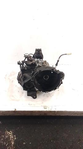 4300024A30 Hyundai/Kia