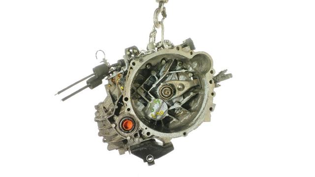 4300024A30 Hyundai/Kia