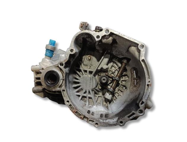 4300028110 Hyundai/Kia
