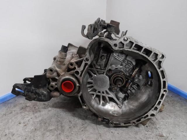 4300028713 Hyundai/Kia