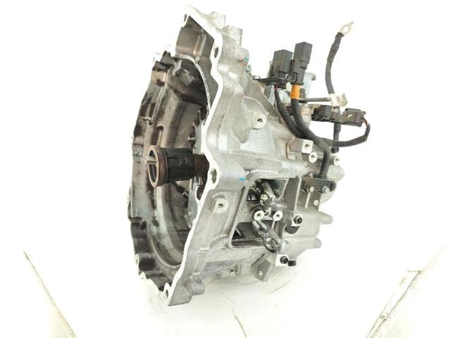 430002B110 Hyundai/Kia