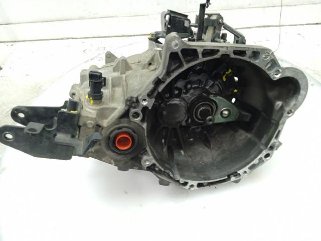 4300032080 Hyundai/Kia