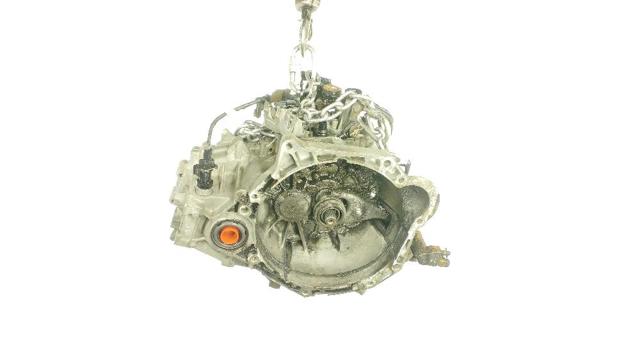 4300032080 Hyundai/Kia