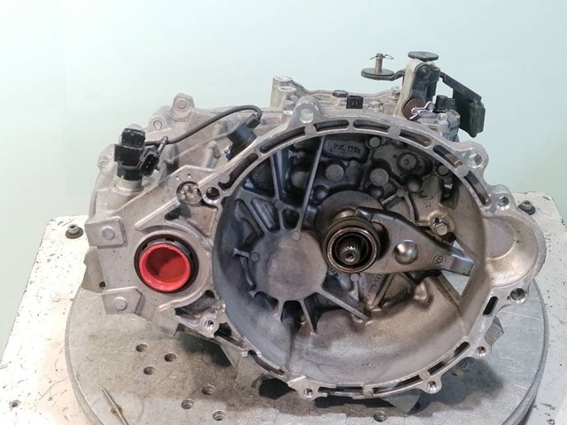 4300032350 Hyundai/Kia