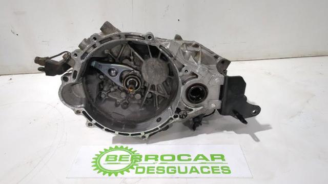 4300032350 Hyundai/Kia