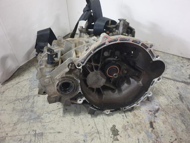 4300032350 Hyundai/Kia
