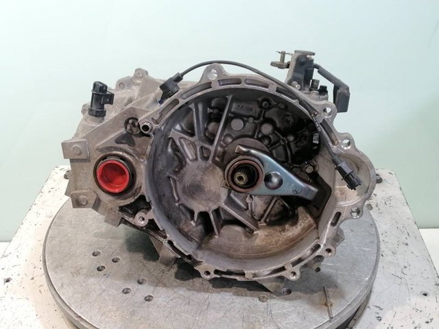 4300032351 Hyundai/Kia