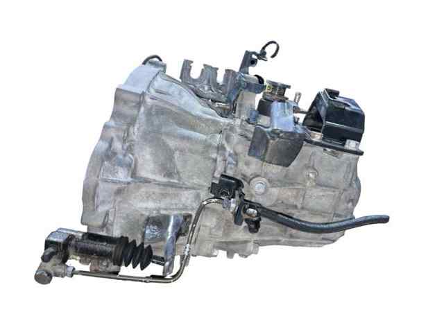 4300032360 Hyundai/Kia