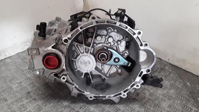 4300032360 Hyundai/Kia