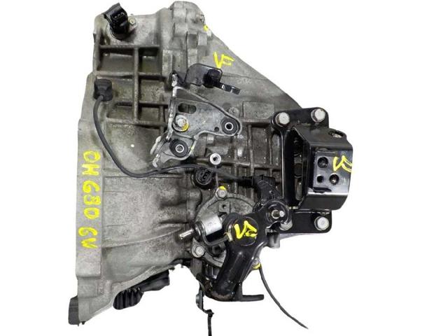 4300032476 Hyundai/Kia