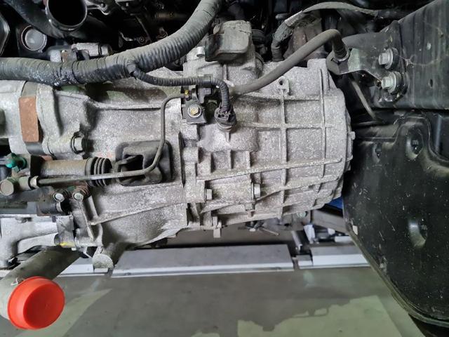 4300032497 Hyundai/Kia