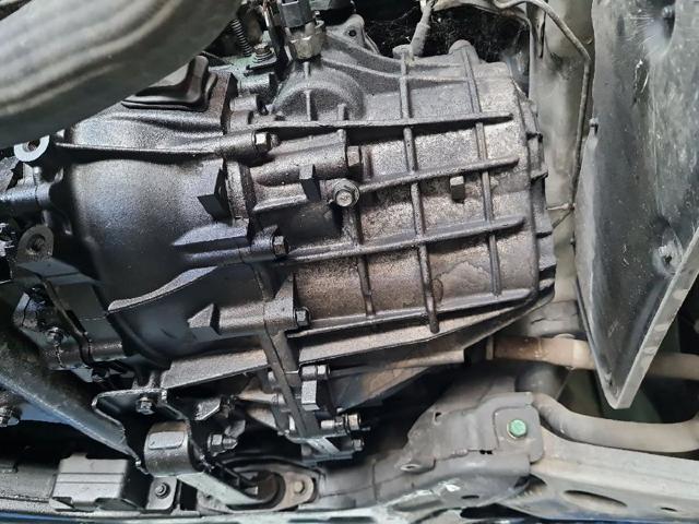 4300032497 Hyundai/Kia