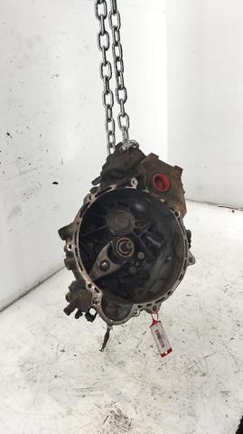4300032497 Hyundai/Kia