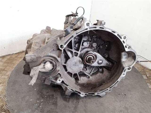 4300032497 Hyundai/Kia