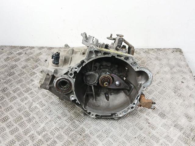 4300032632 Hyundai/Kia